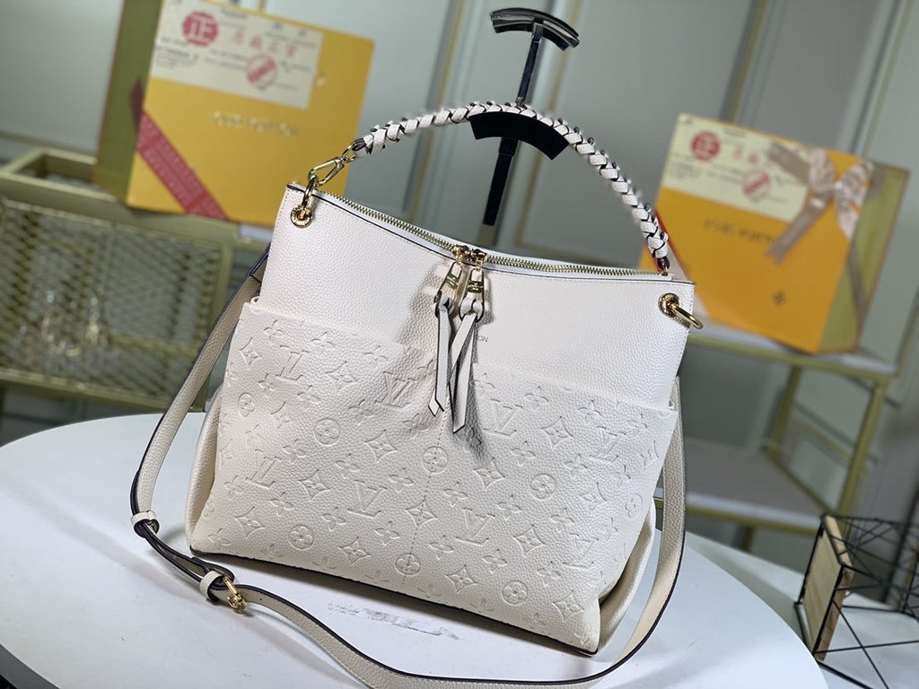 Anum Bags Bags LUV 112