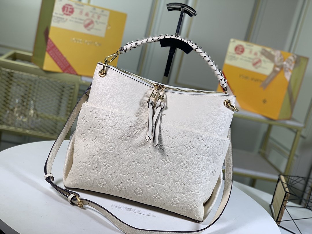 Anum Bags Bags LUV 112