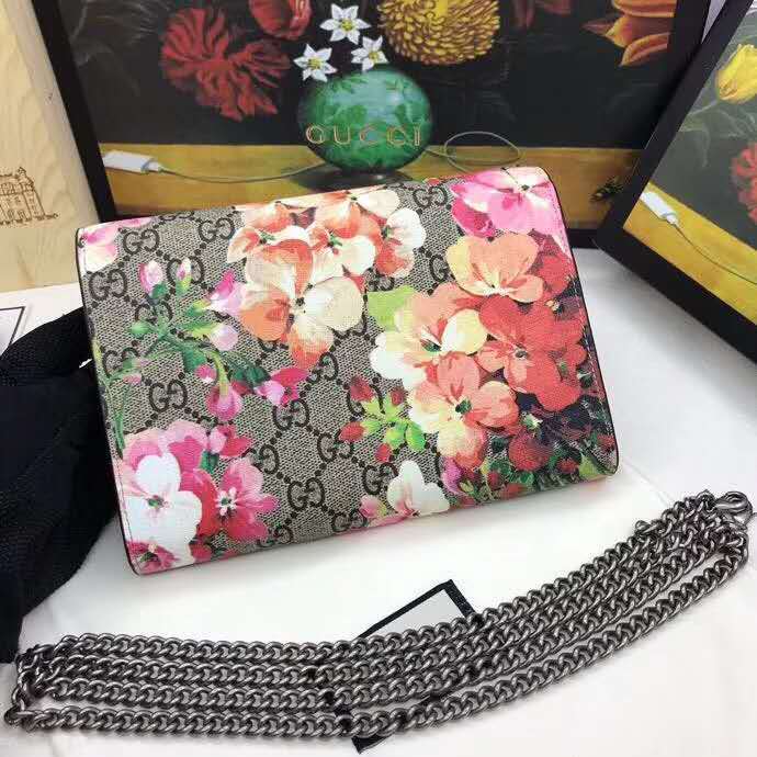 Ezyycart Bags Monvanti Shop - GCI Bags - 601
