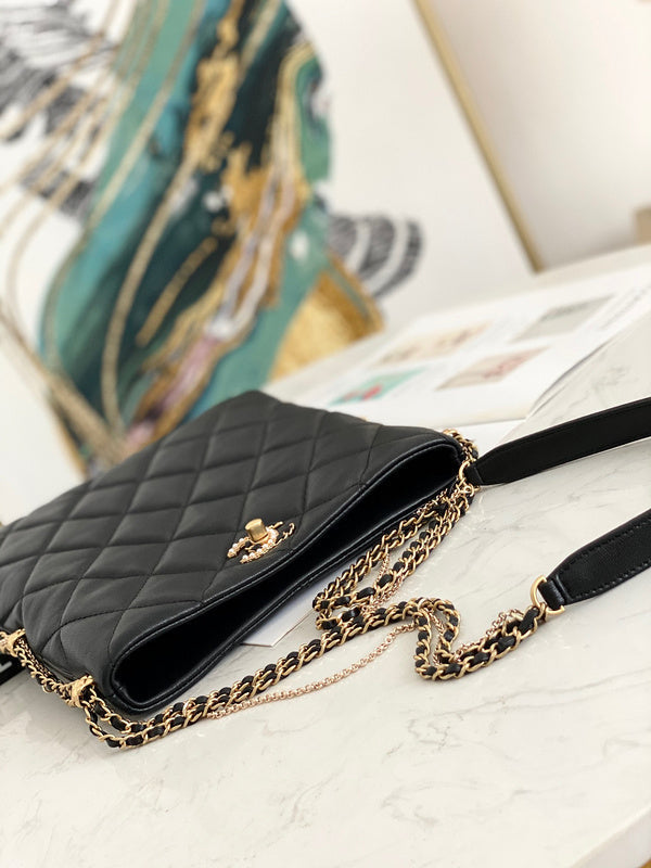 Anum Bags mv - CHL Bags - 343
