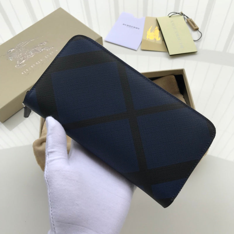 Ezyycart Bags Fan Fashion -MV - Top quality BBR Bags - 1371