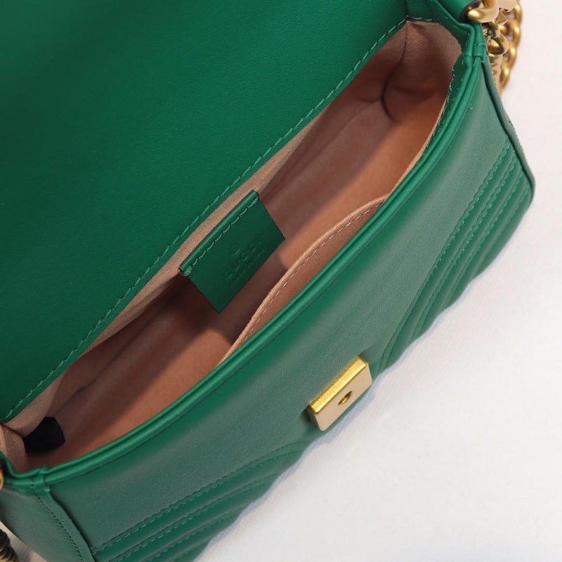 Ezyycart Bags Monvanti Shop - GCI Bags - 969