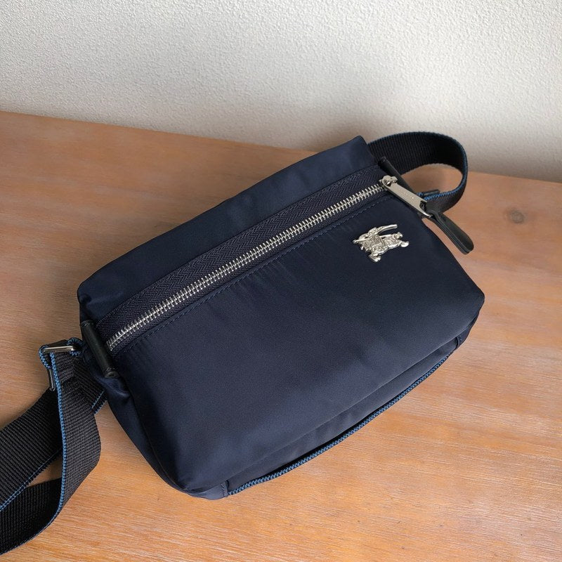Ezyycart Bags Fan Fashion -MV - Top quality BBR Bags - 1409