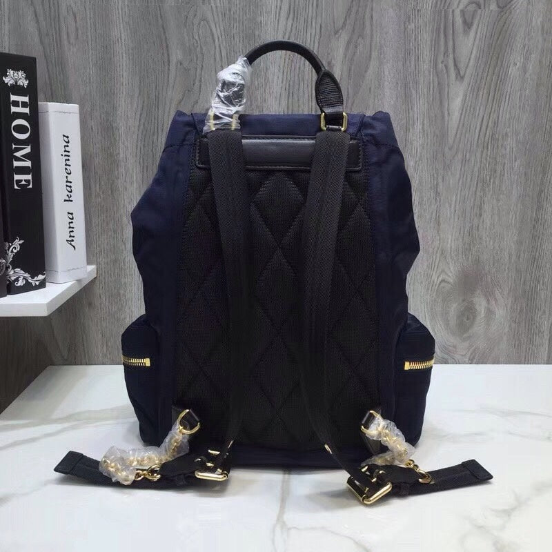 Ezyycart Bags Fan Fashion -MV - Top quality BBR Bags - 1517