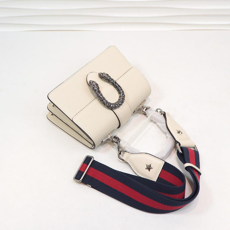 Ezyycart Bags Monvanti Shop - GCI Bags - 1035