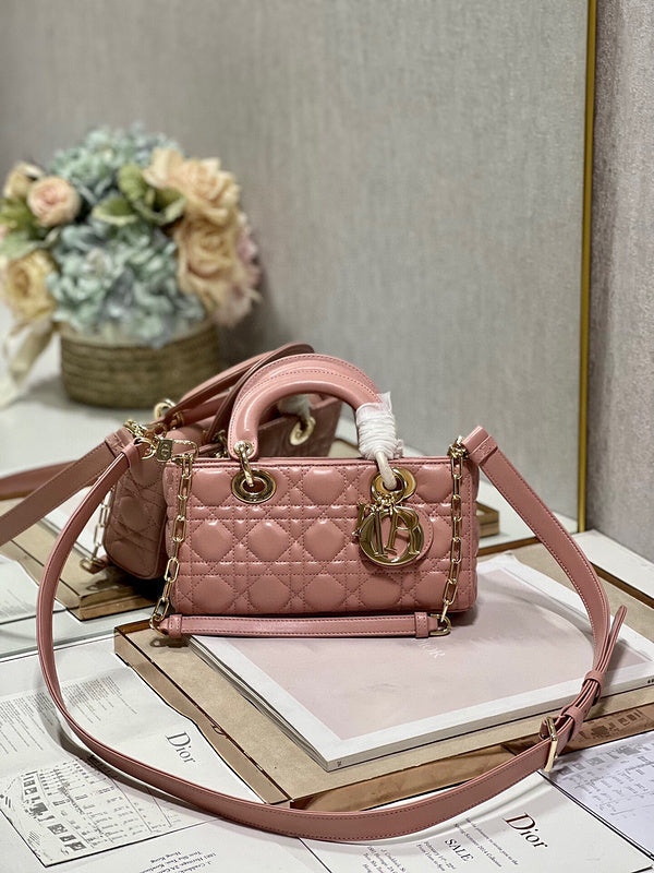 Anum Bags MV - Dir Bags - 1316