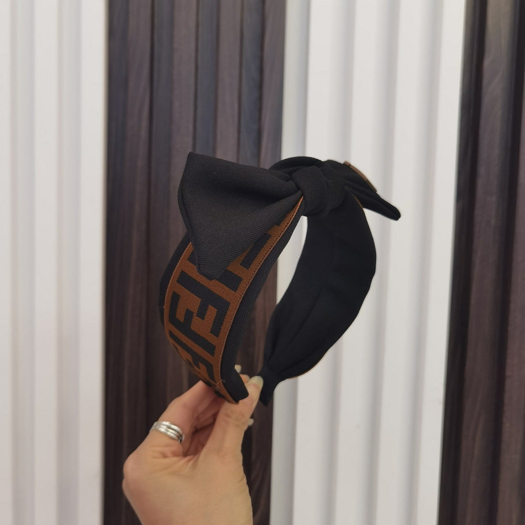 Ezyycart Bags New Hair Band FEI 016