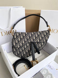 Anum Bags MV - Dir Bags - 1130