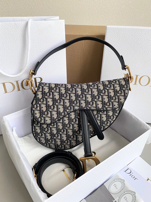 Anum Bags MV - Dir Bags - 1130