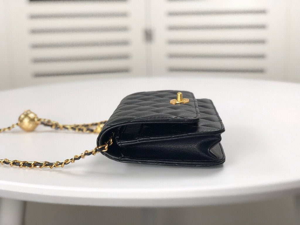 Anum Bags Bags CHL 081