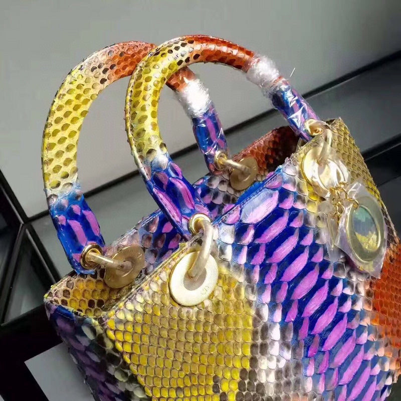 Anum Bags MV - Dir Bags - 2873