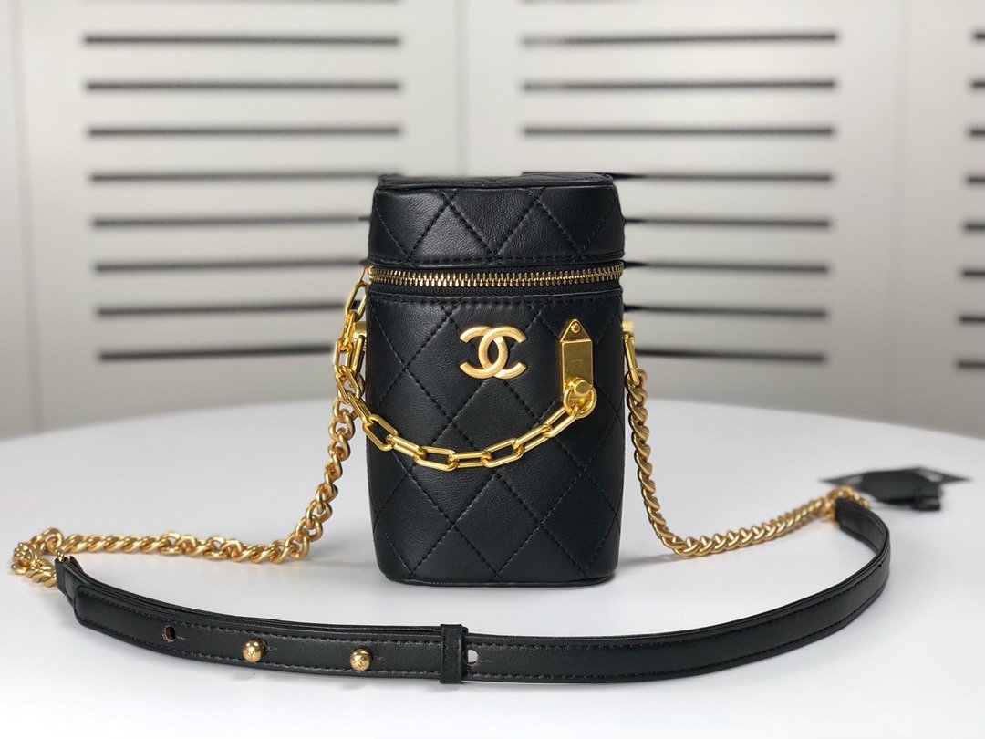 Anum Bags Bags CHL 104