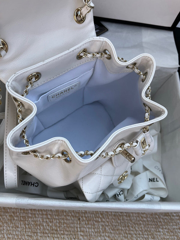 Anum Bags Monvanti Shop - CHL Bags - 3427