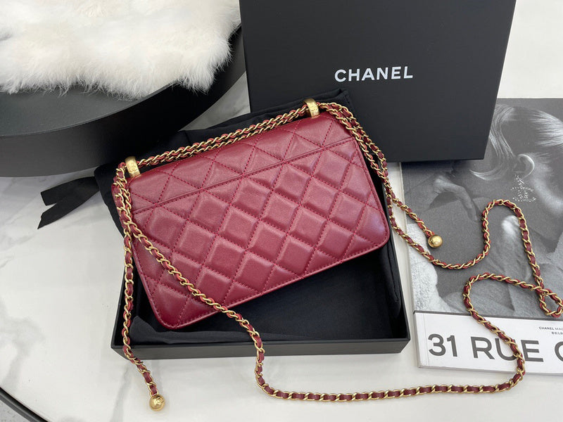 Anum Bags mv - CHL Bags - 590