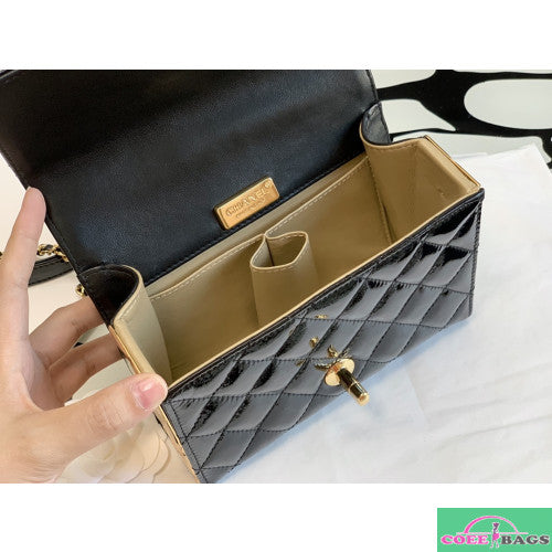 Anum Bags mv - CHL Bags - 211