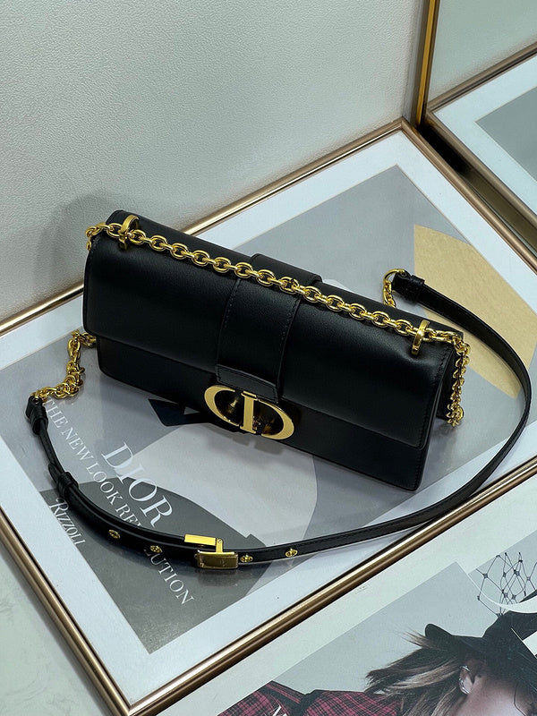 Anum Bags MV - Dir Bags - 1452