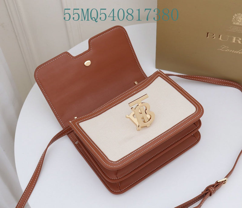 Ezyycart Bags Fan Fashion -MV - Top quality BBR Bags - 672