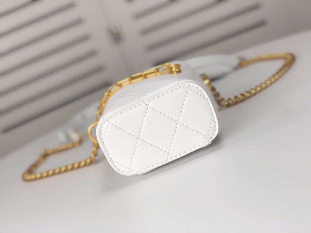 Anum Bags Bags CHL 103