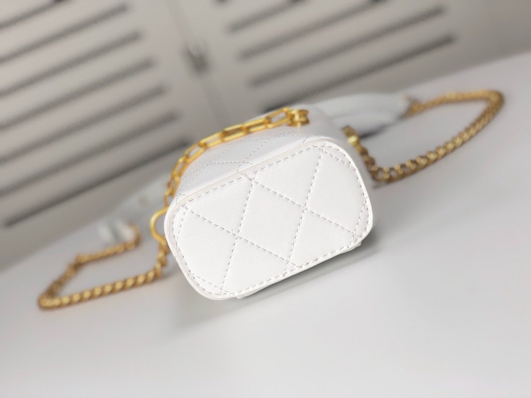 Anum Bags Bags CHL 103