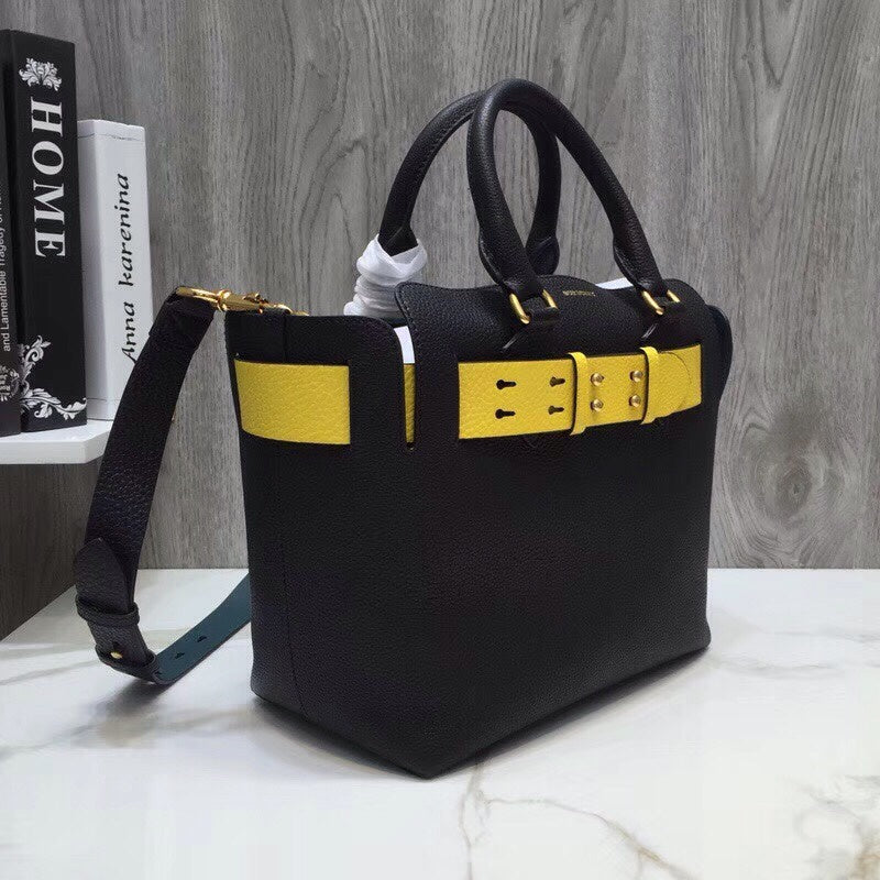 Ezyycart Bags Fan Fashion -MV - Top quality BBR Bags - 1196