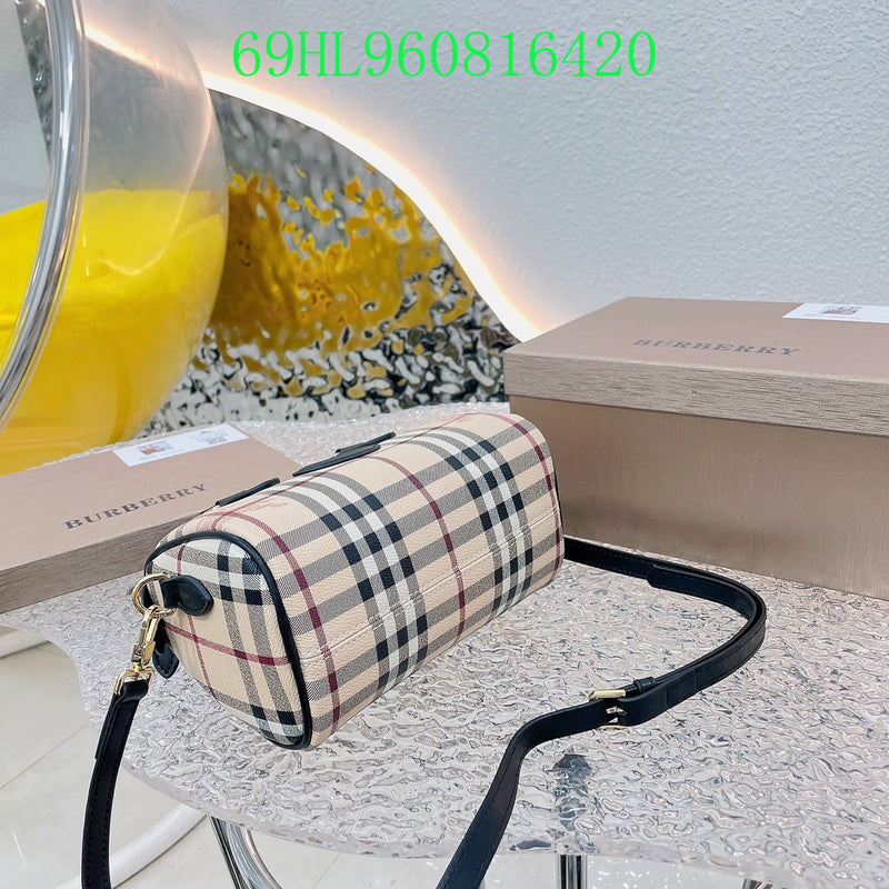 Ezyycart Bags Fan Fashion -MV - Top quality BBR Bags - 053