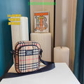 Ezyycart Bags Fan Fashion -MV - Top quality BBR Bags - 076