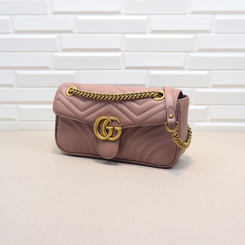 Ezyycart Bags Monvanti Shop - GCI Bags - 823