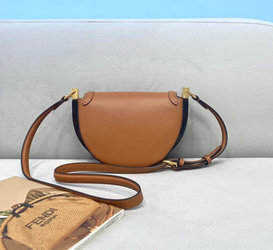 Ezyycart Bags Bags FEI 057