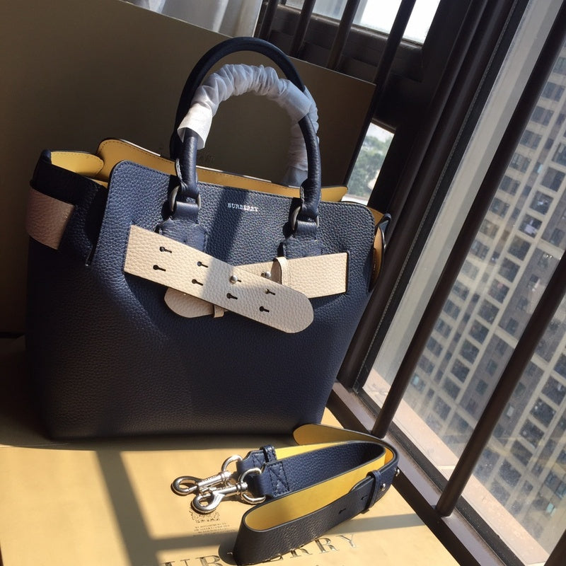 Ezyycart Bags Fan Fashion -MV - Top quality BBR Bags - 1184