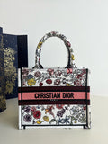 Anum Bags MV - Dir Bags - 093