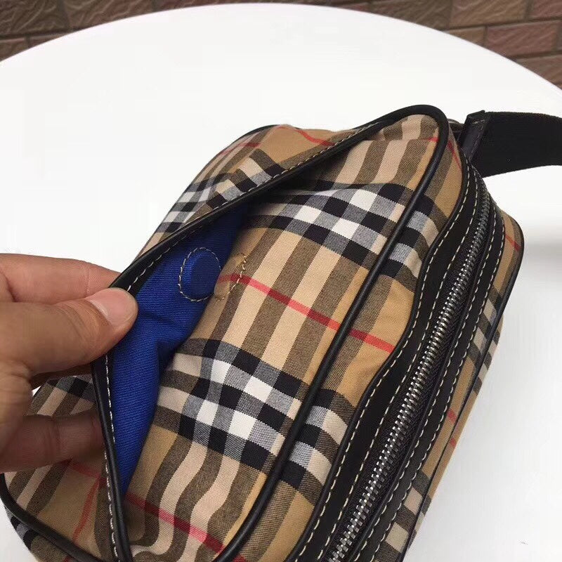 Ezyycart Bags Fan Fashion -MV - Top quality BBR Bags - 1257
