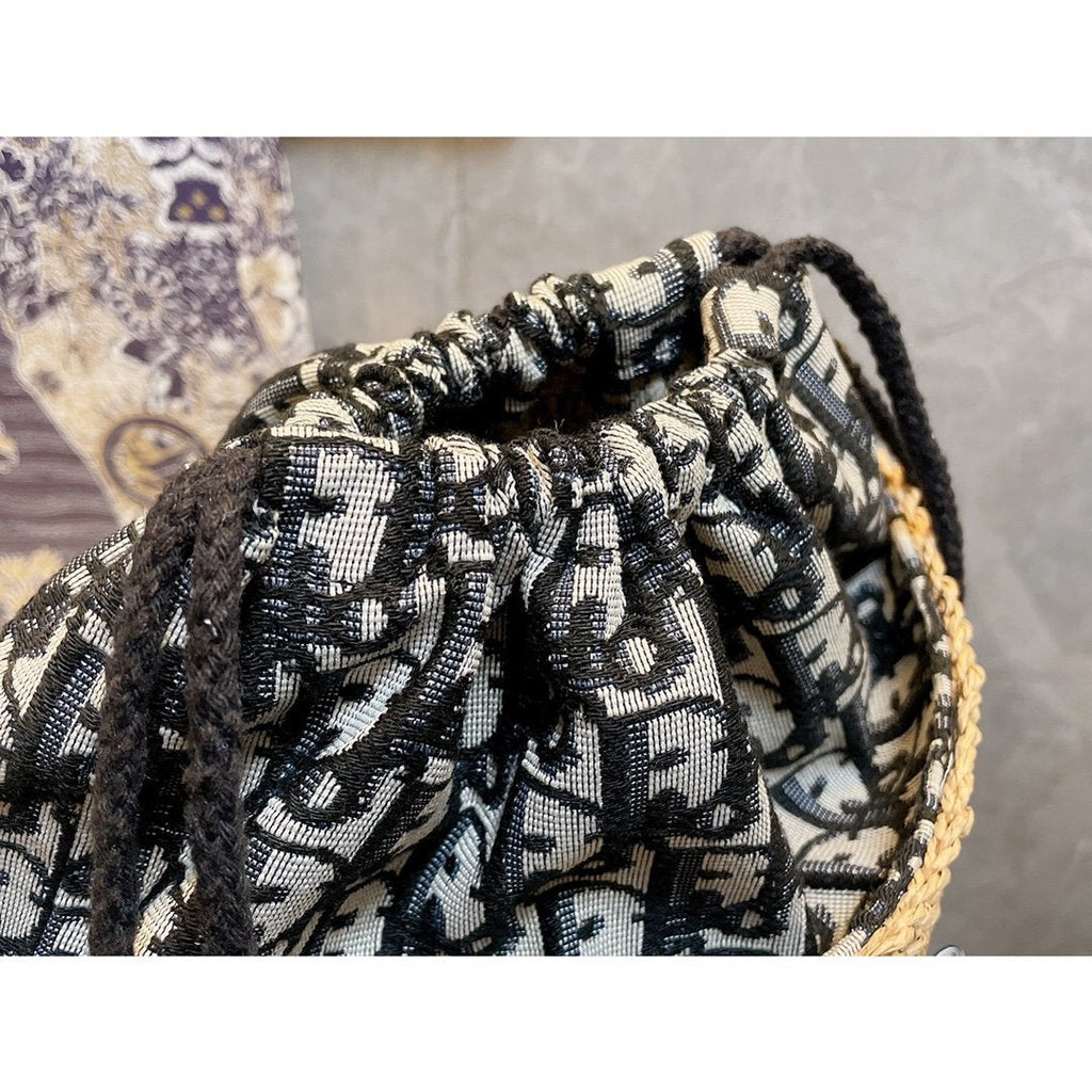Ezyycart Bags Bags DIR 193