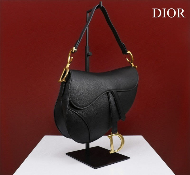 Anum Bags MV - Dir Bags - 2161