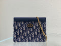Anum Bags MV - Dir Bags - 1788