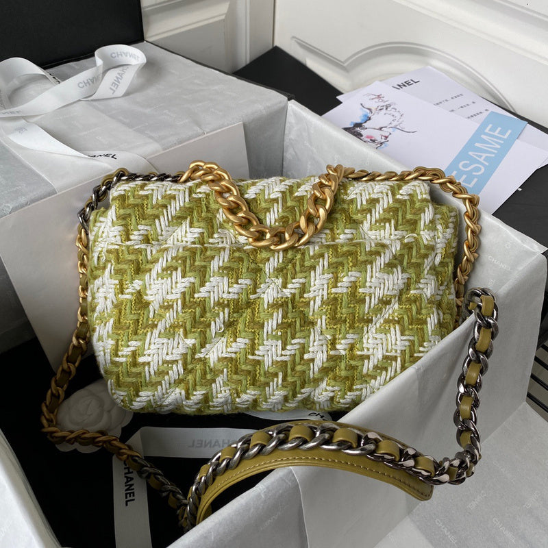 Anum Bags mv - CHL Bags - 057