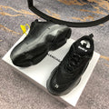 Ezyycart Bags Bla Sneaker 072