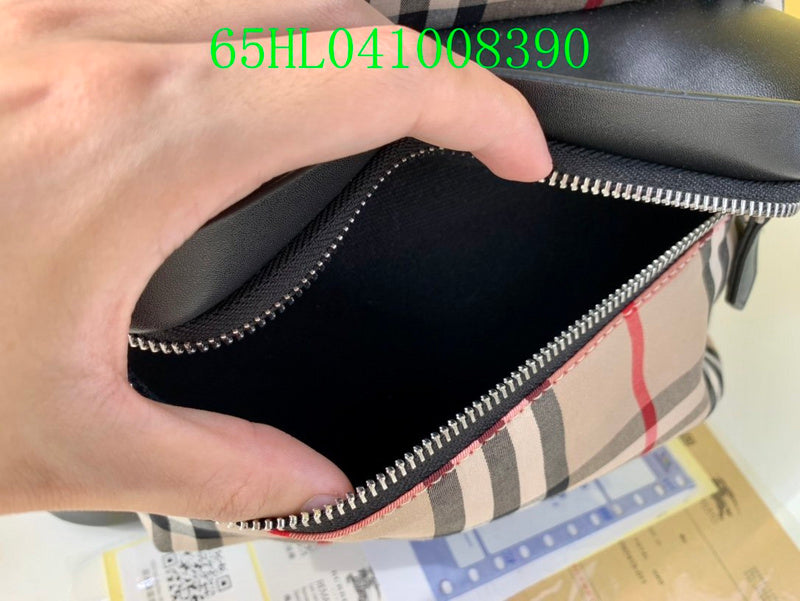 Ezyycart Bags Fan Fashion -MV - Top quality BBR Bags - 254