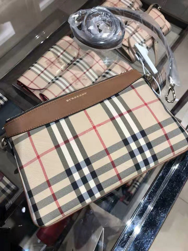 Ezyycart Bags Fan Fashion -MV - Top quality BBR Bags - 963