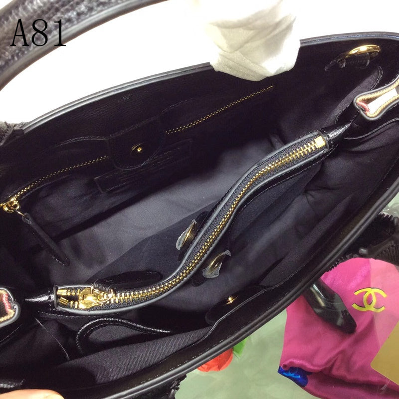 Ezyycart Bags Fan Fashion -MV - Top quality BBR Bags - 864
