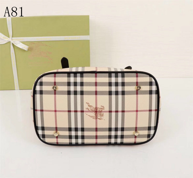 Ezyycart Bags Fan Fashion -MV - Top quality BBR Bags - 849