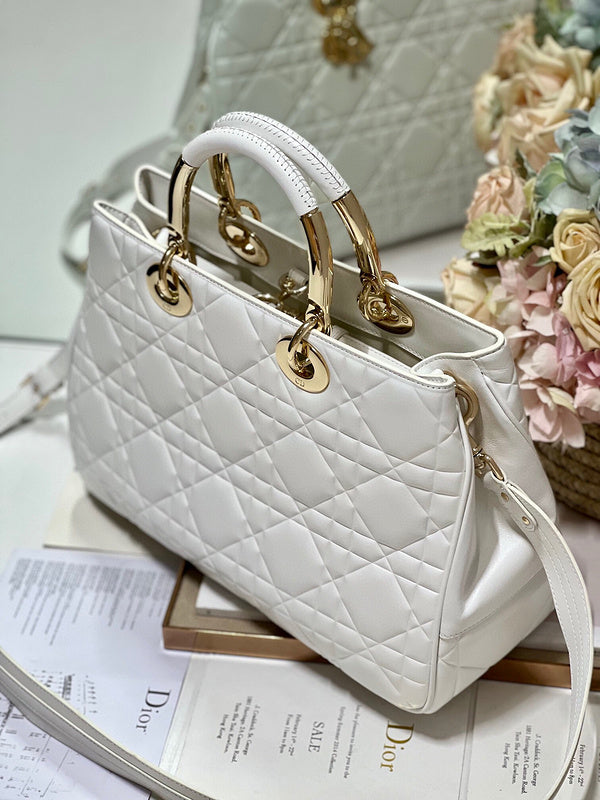 Ezyycart Bags MV - Dir Bags - 355