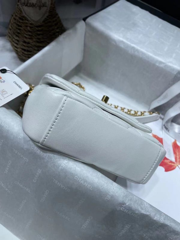 Anum Bags mv - CHL Bags - 447