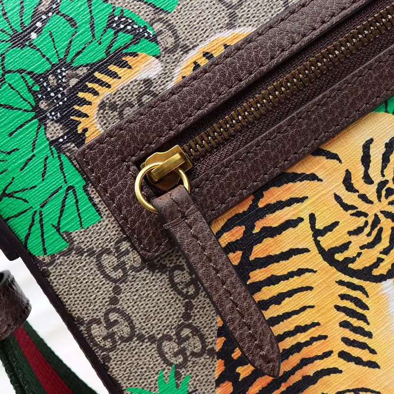 Ezyycart Bags Monvanti Shop - GCI Bags - 762