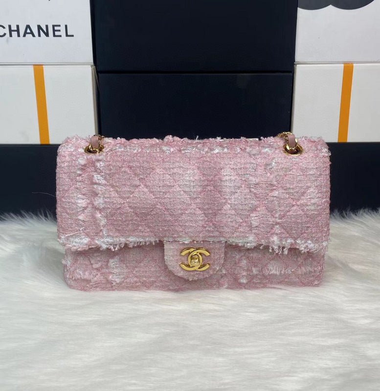 Anum Bags Monvanti Shop - CHL Bags - 3217