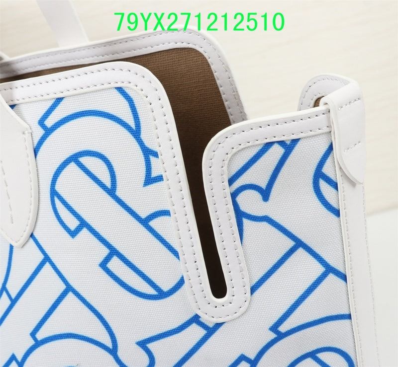 Ezyycart Bags Fan Fashion -MV - Top quality BBR Bags - 597