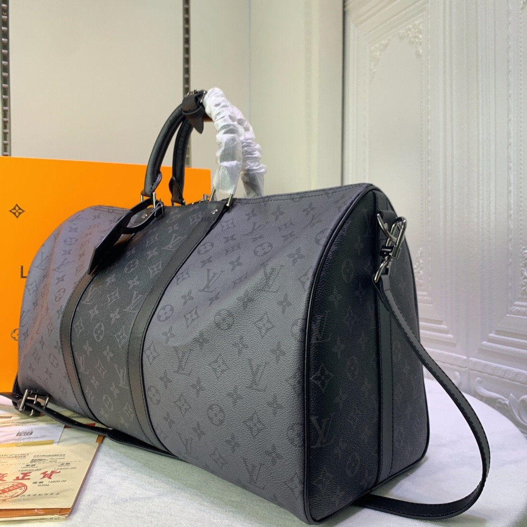 Ezyycart Bags Bags LUV 028