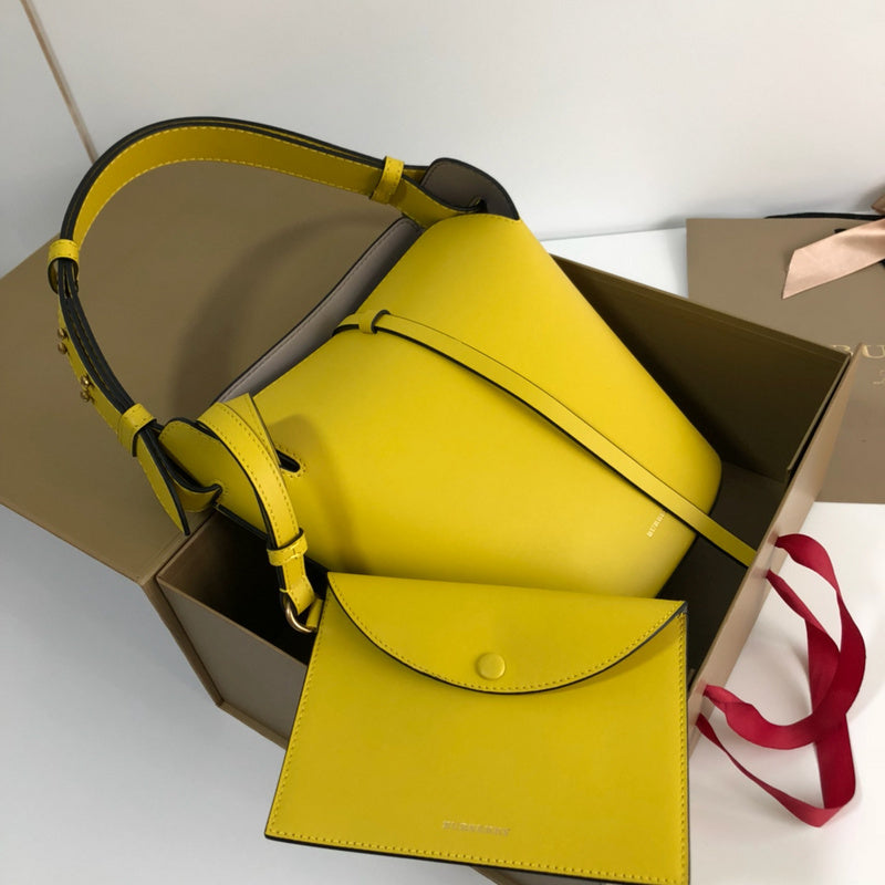 Ezyycart Bags Fan Fashion -MV - Top quality BBR Bags - 1071