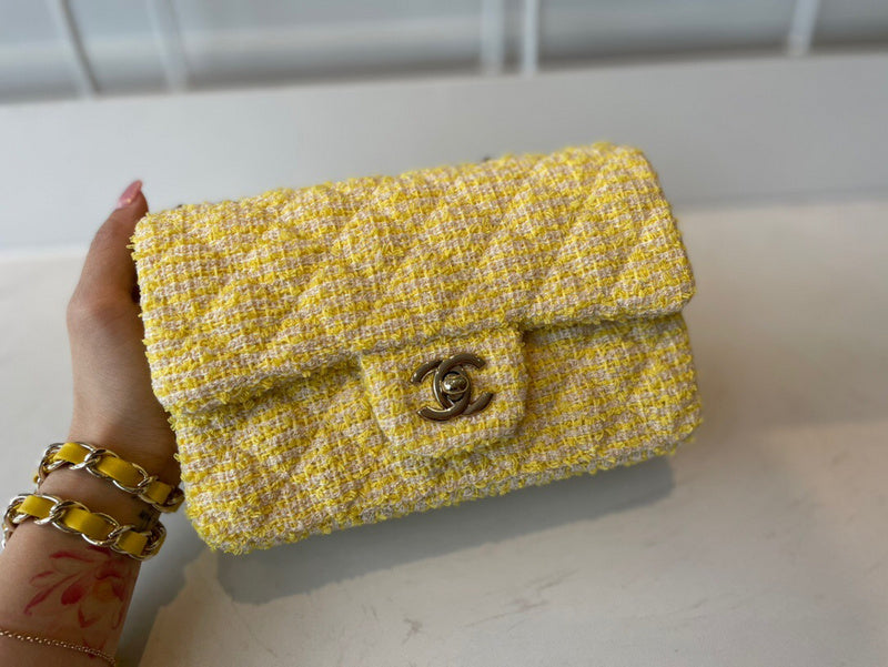 Anum Bags mv - CHL Bags - 571