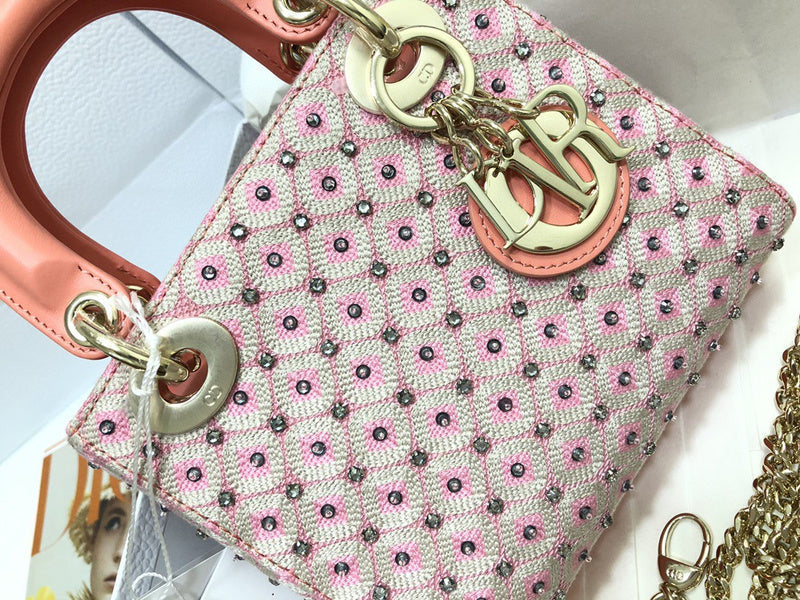 Anum Bags MV - Dir Bags - 2124