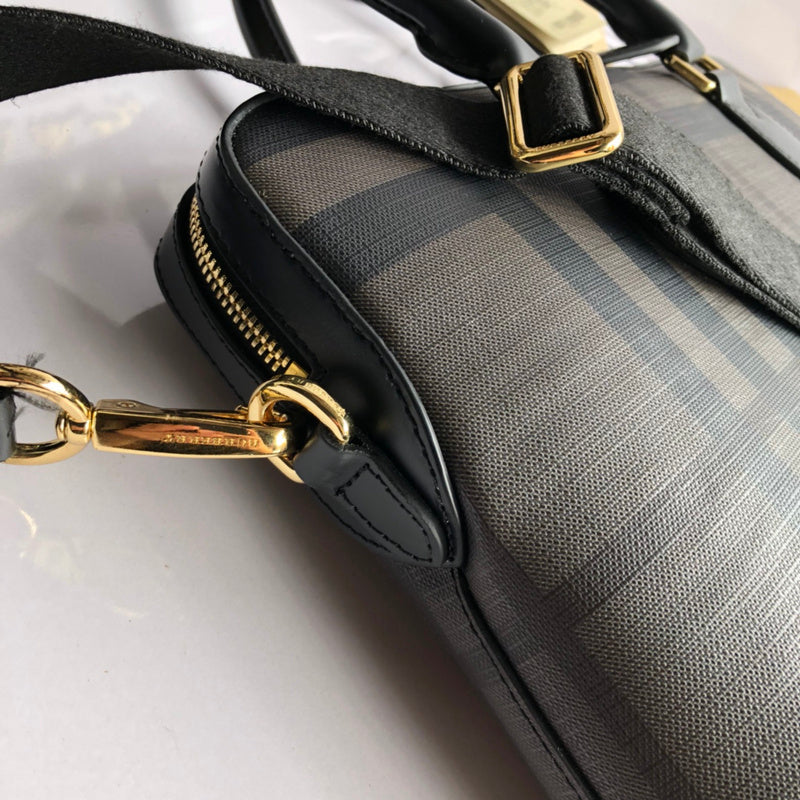 Ezyycart Bags Fan Fashion -MV - Top quality BBR Bags - 1276